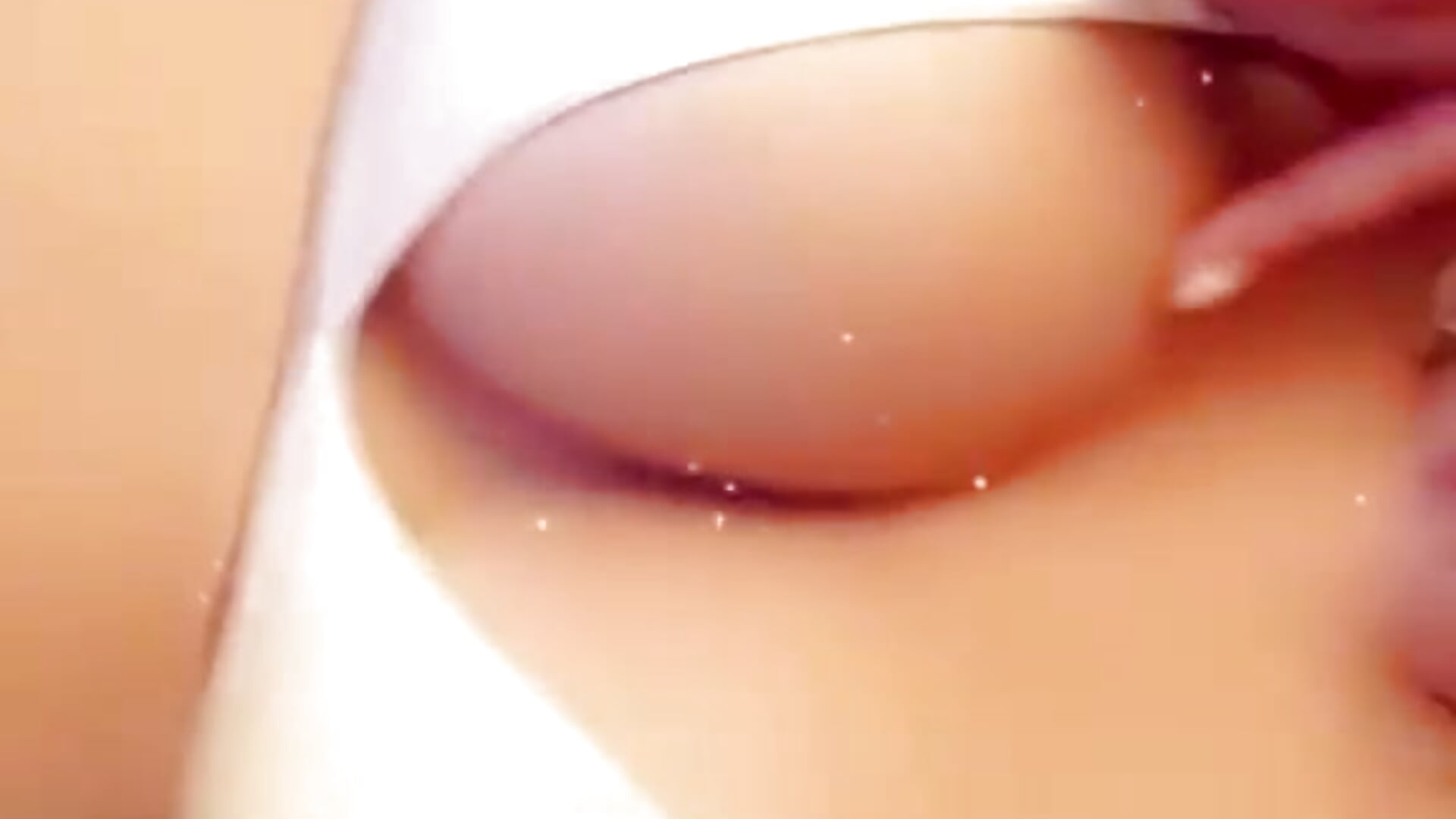 😇 - video by Bodacious-Valentina cam model