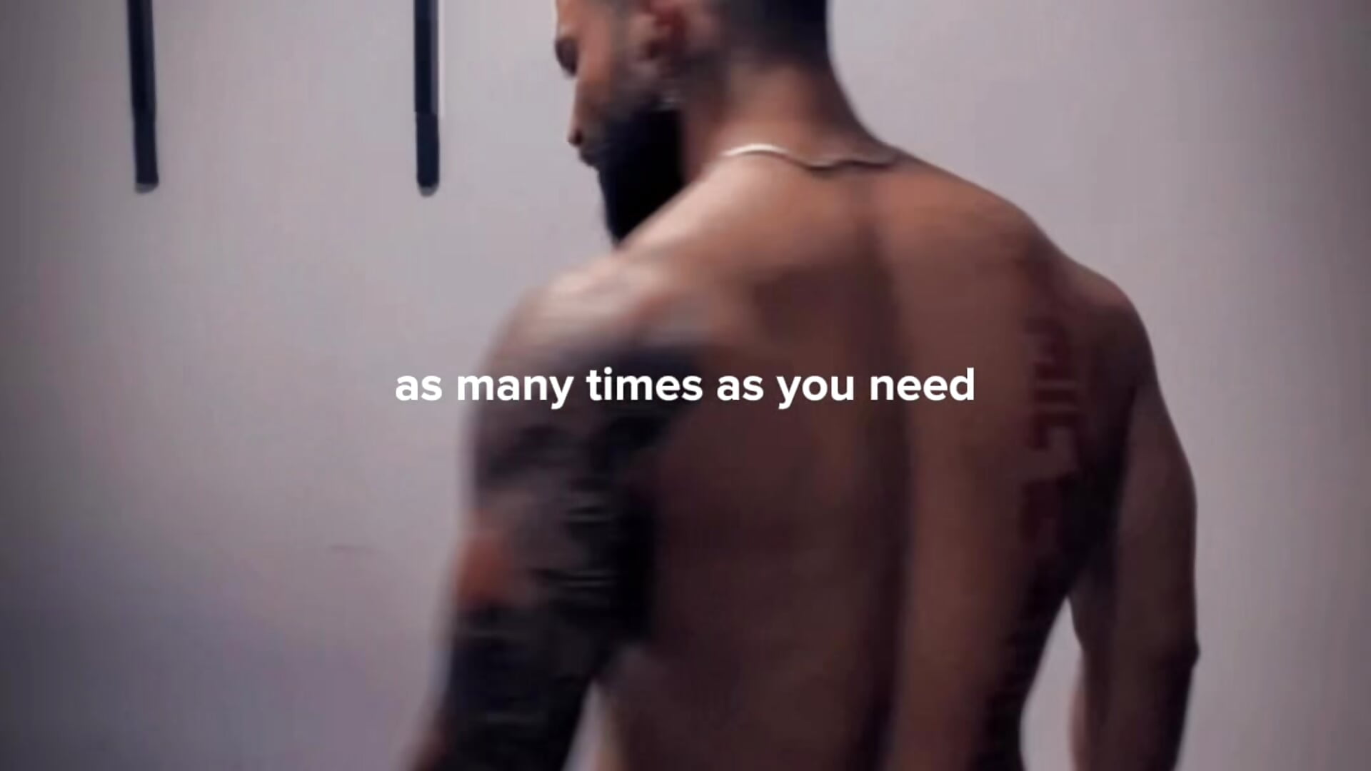 One - Video von Zerapios