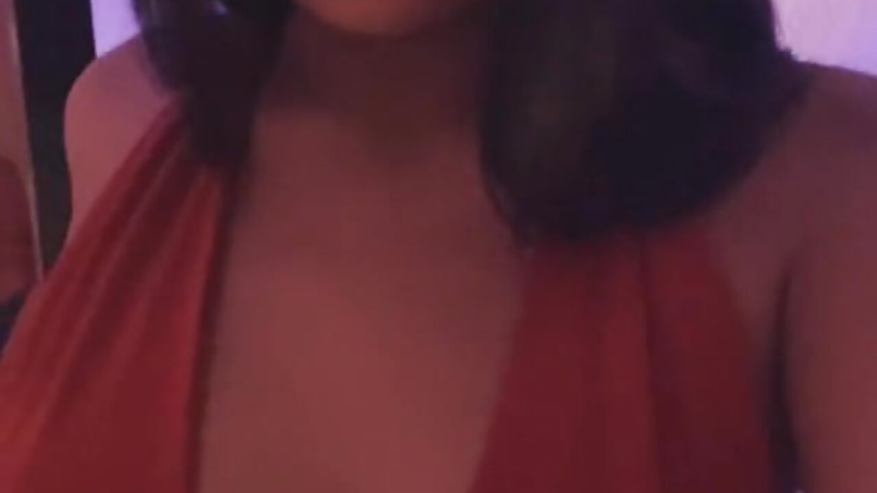 💋💋 - video by ILAU_1 cam model