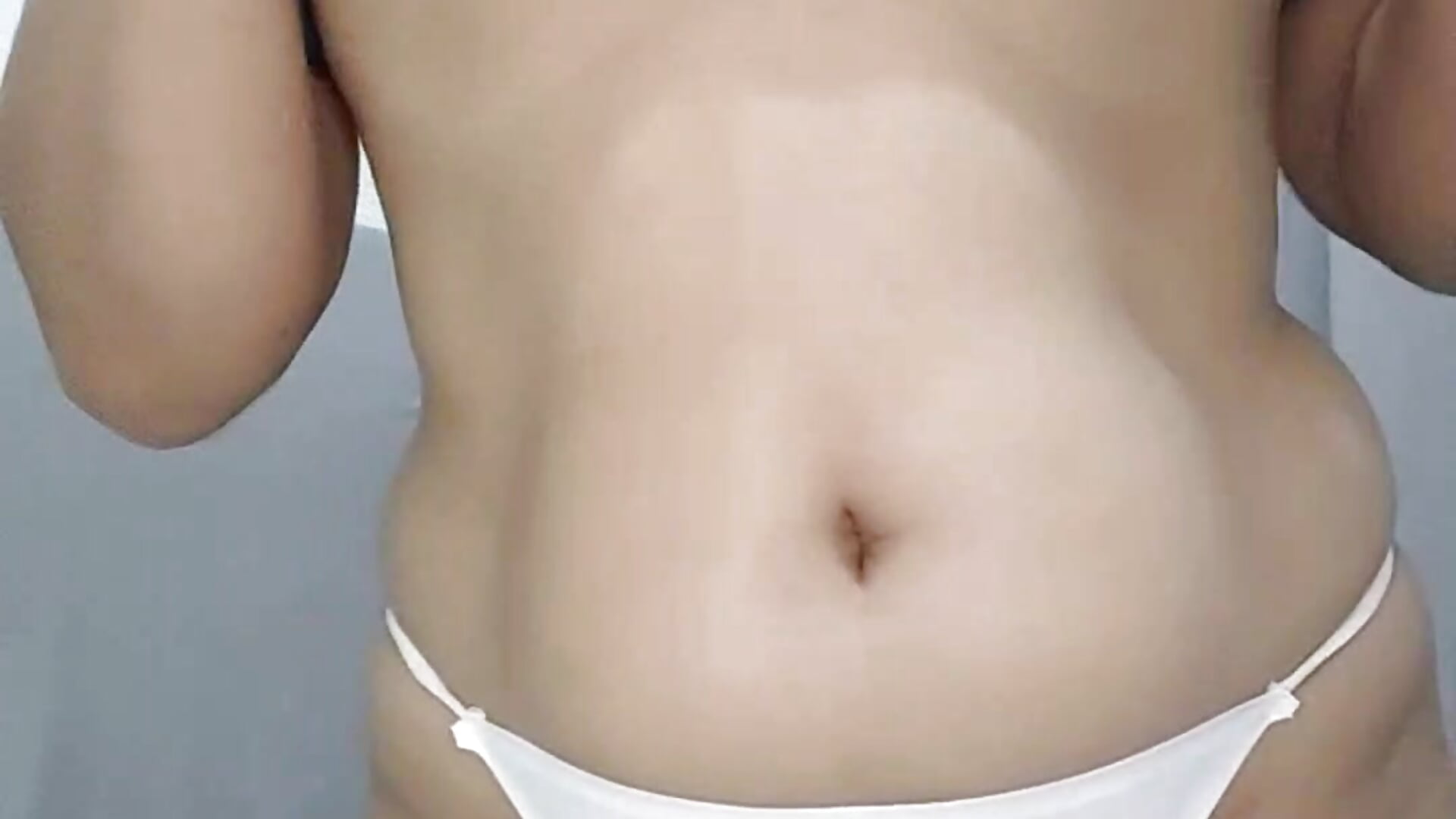 Boobies