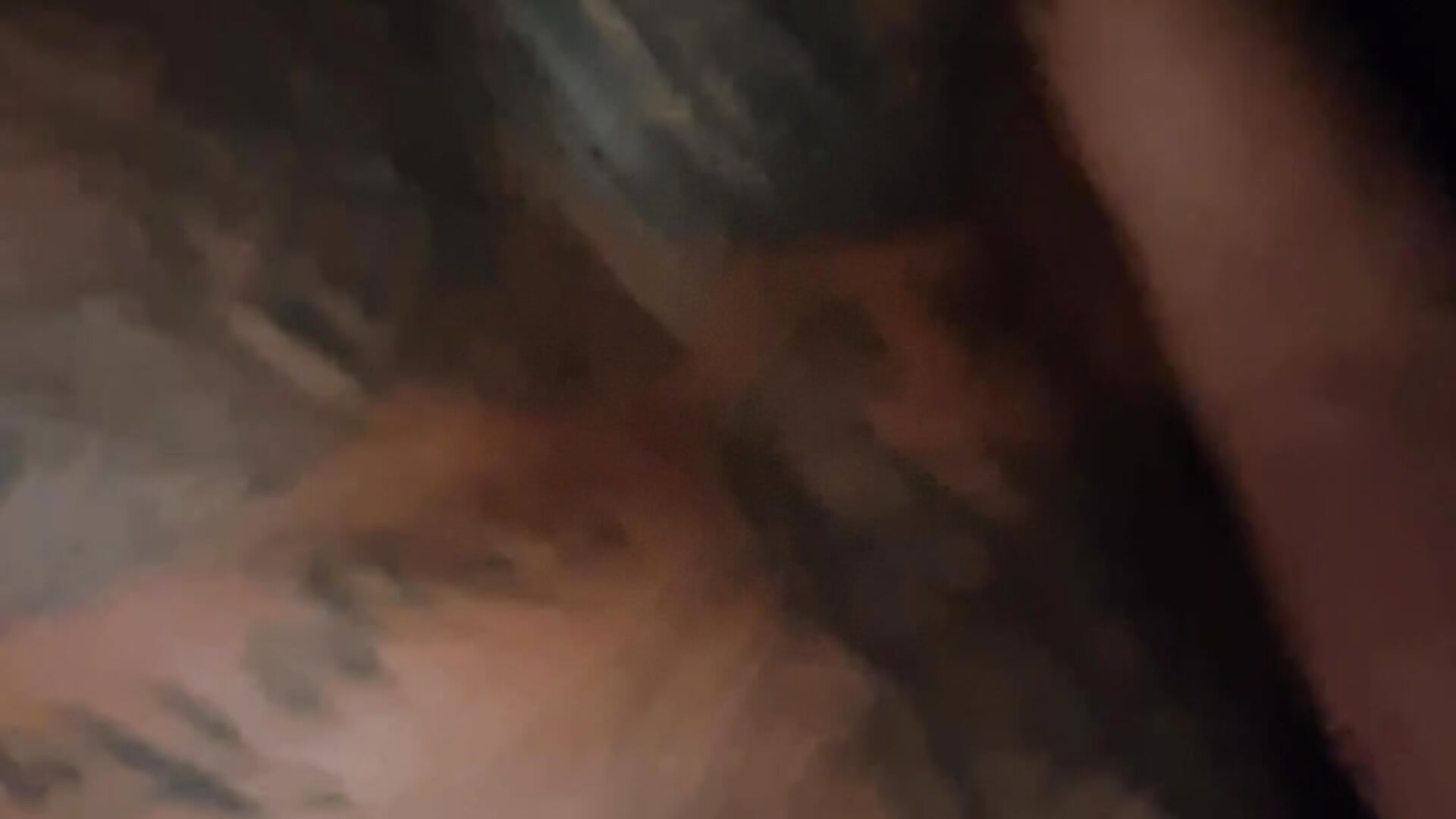 Come watch me