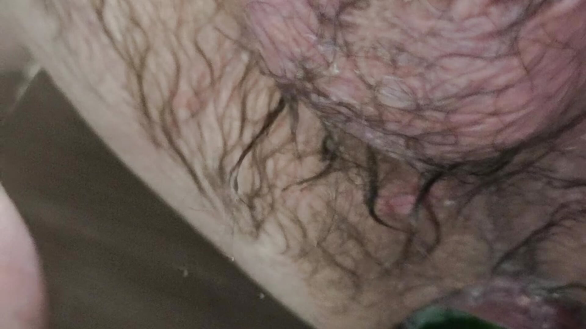 1000069913 - ক্যাম মডেল blakyleaks1-এর ভিডিও