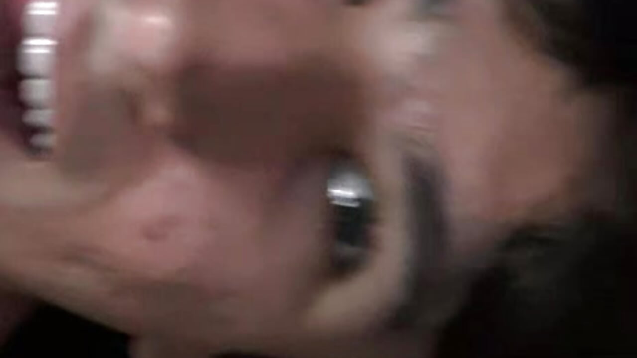 Helloooo - Video von Mario_netaa Cam-Model