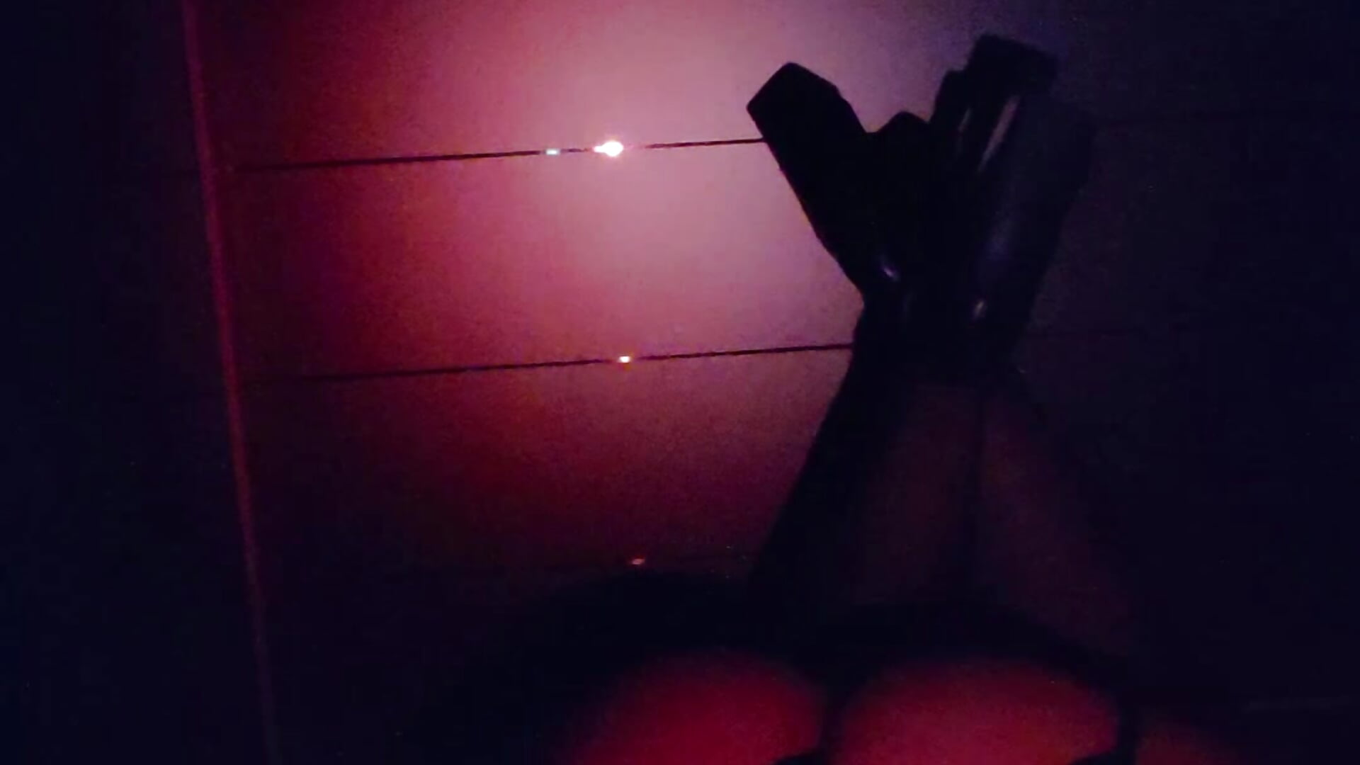 lv_0_20251207095340