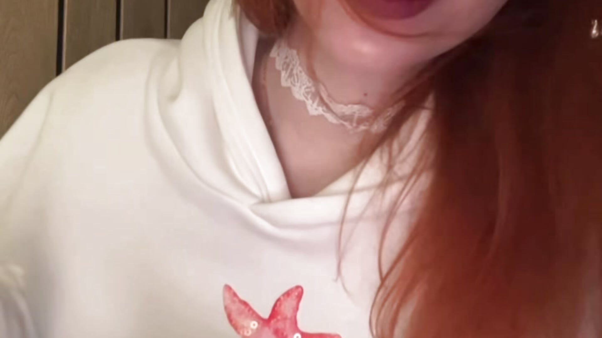 Hey hey 🌸– DulcieVacio kameramodell videója
