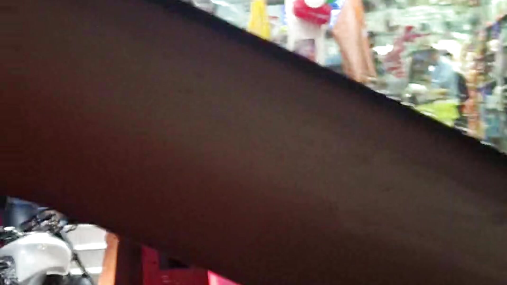 Sirvientesumiso - Cam Modell populära videor 1108