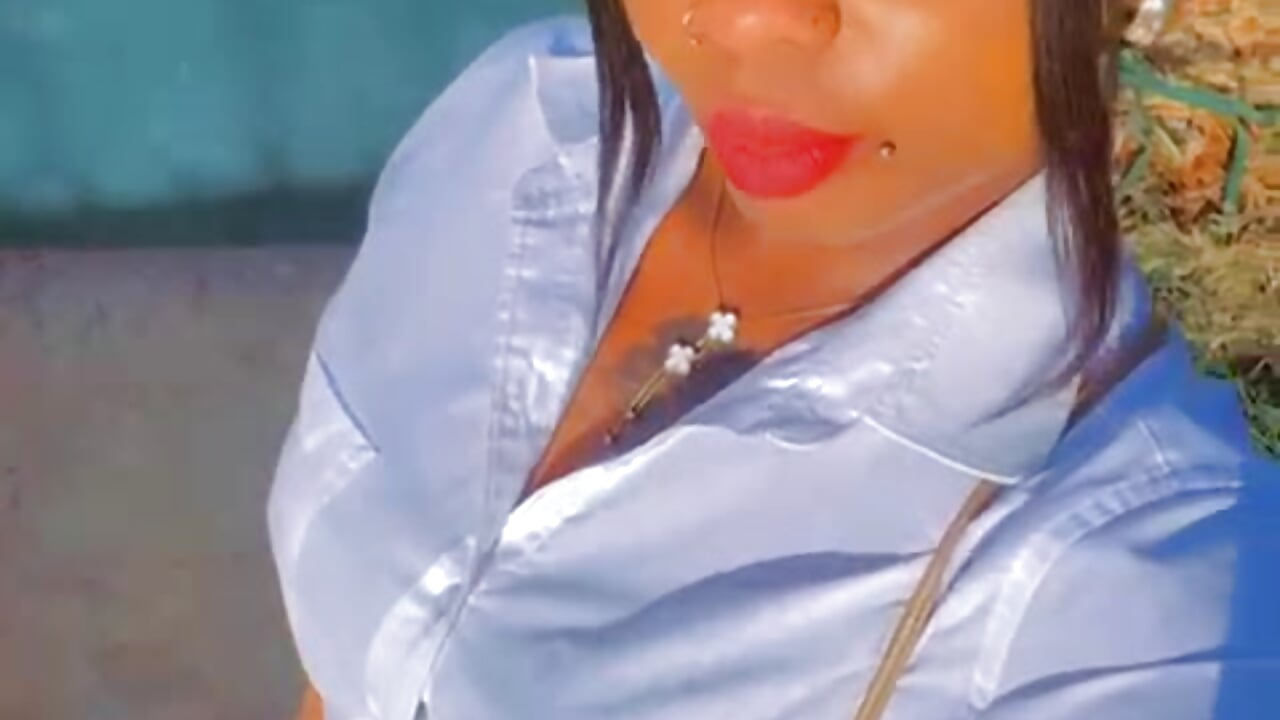 VID-20261004-WA0011 - video oleh bubblyqueen kamera model