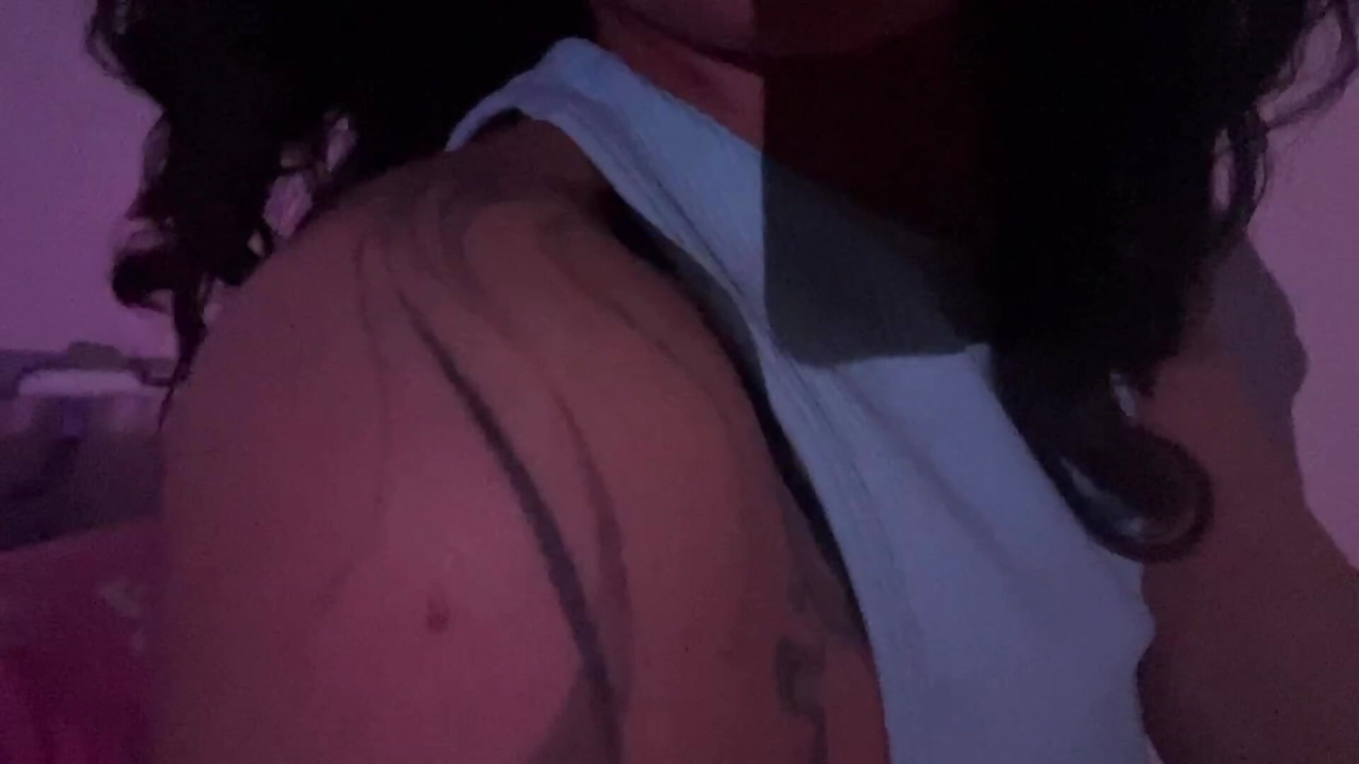 my tattoos - DanaTewes kullanıcısının videosu