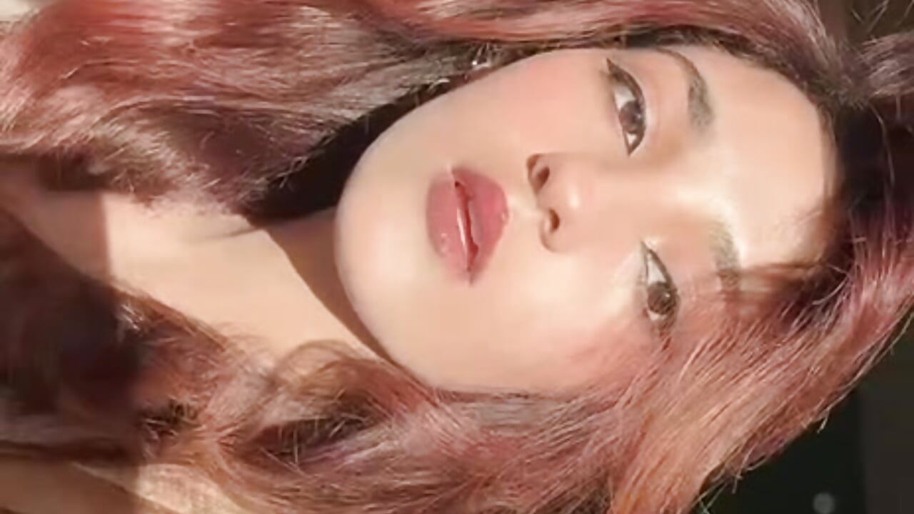Hi😘 - video by DanaTewes cam model