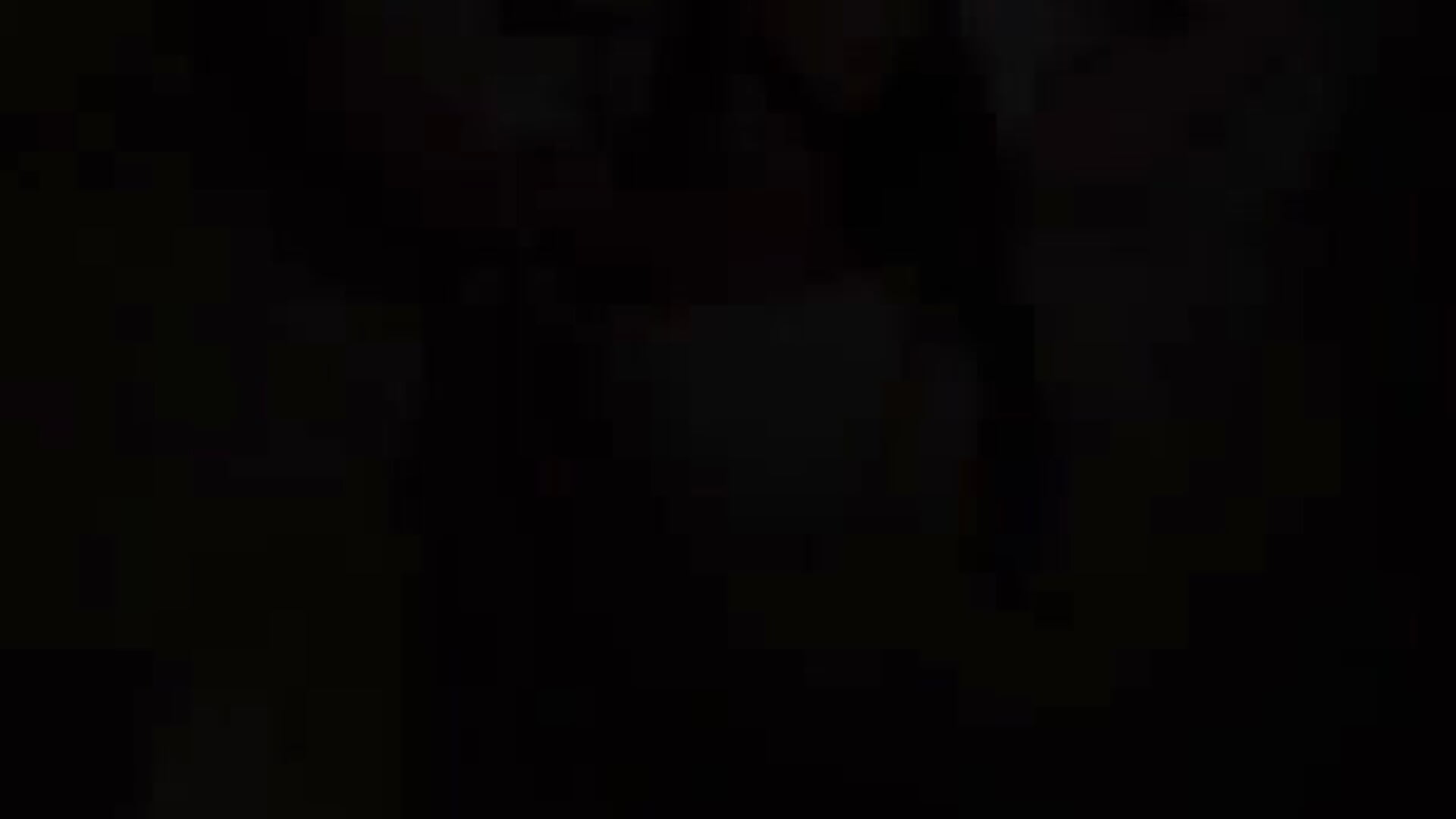 ^-^ - video oleh EmmyLei kamera model
