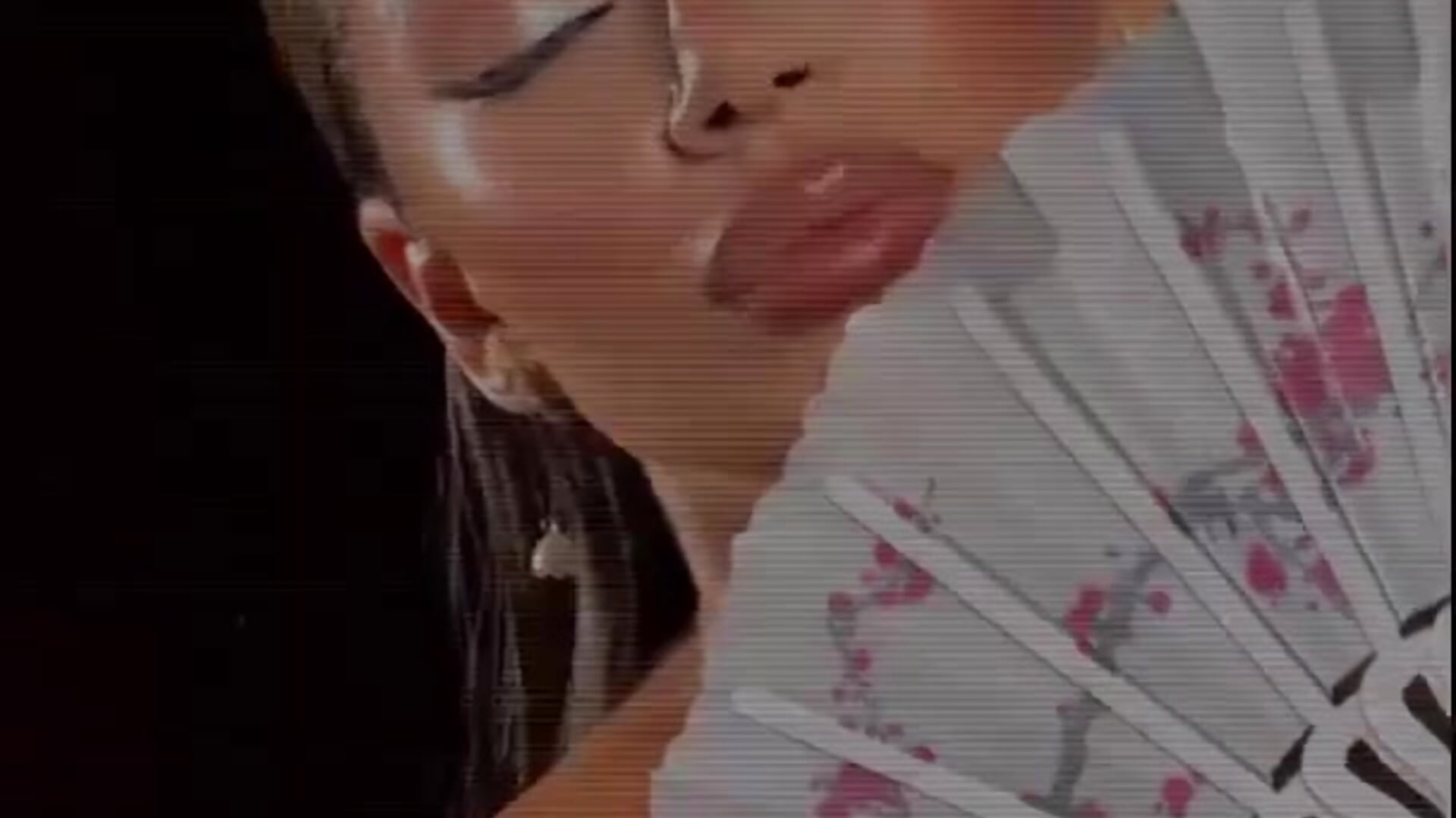 Geisha - video od modelky/modela EmmyLei