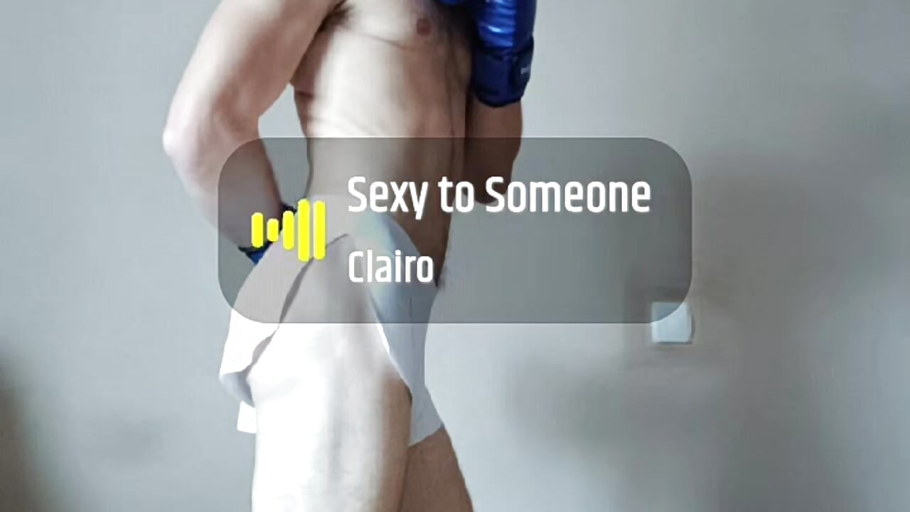 Sexy and cute - Video von Samuel000000 Cam-Model