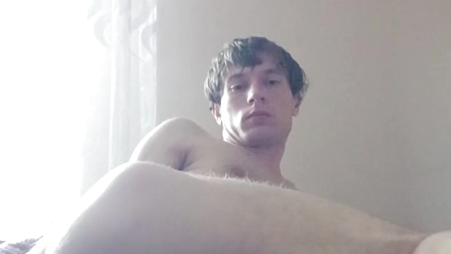 Candid stream 😛 - vídeo de Samuel000000 modelo de câmara