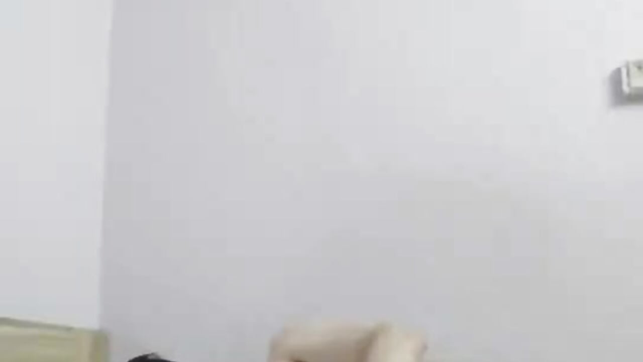 侧身 庐射 cum– lulu605 kameramodell videója