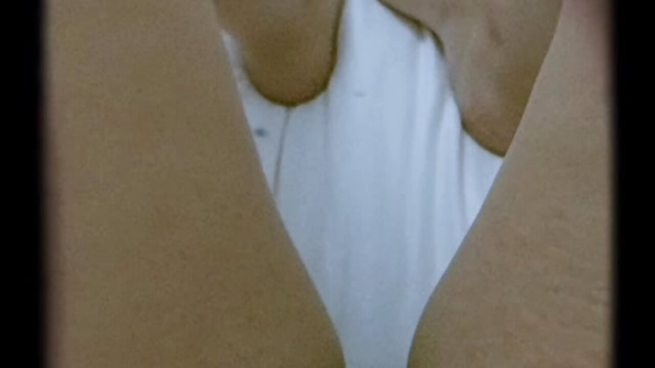 :* :*