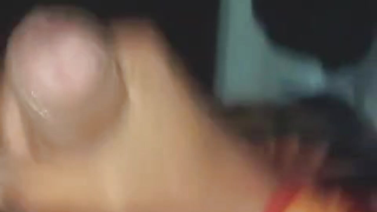 Too much Cum 💦💦 - Vídeo de Shivmumbai19t, modelo de vídeos