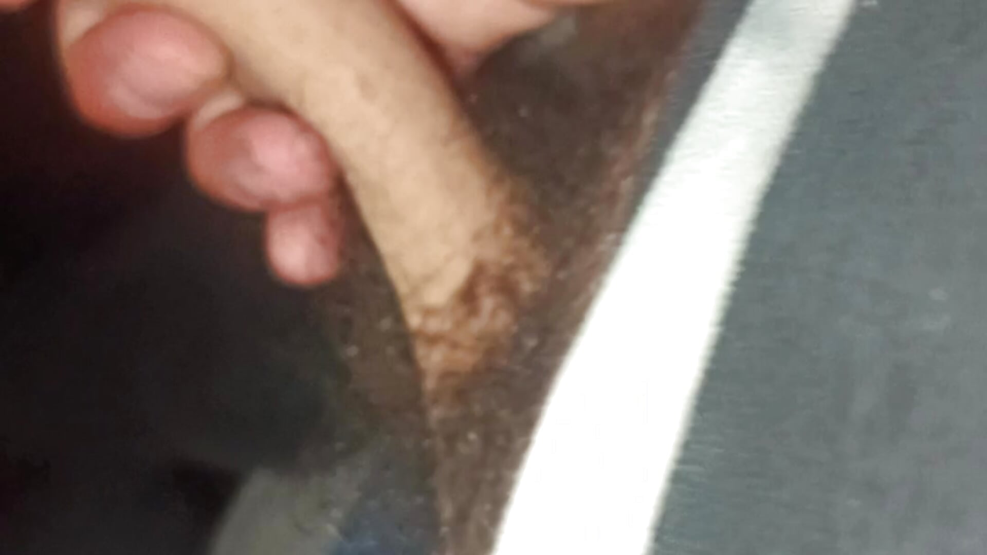 Mi bestia antes de despertar – video modela na kameri penepequeno12