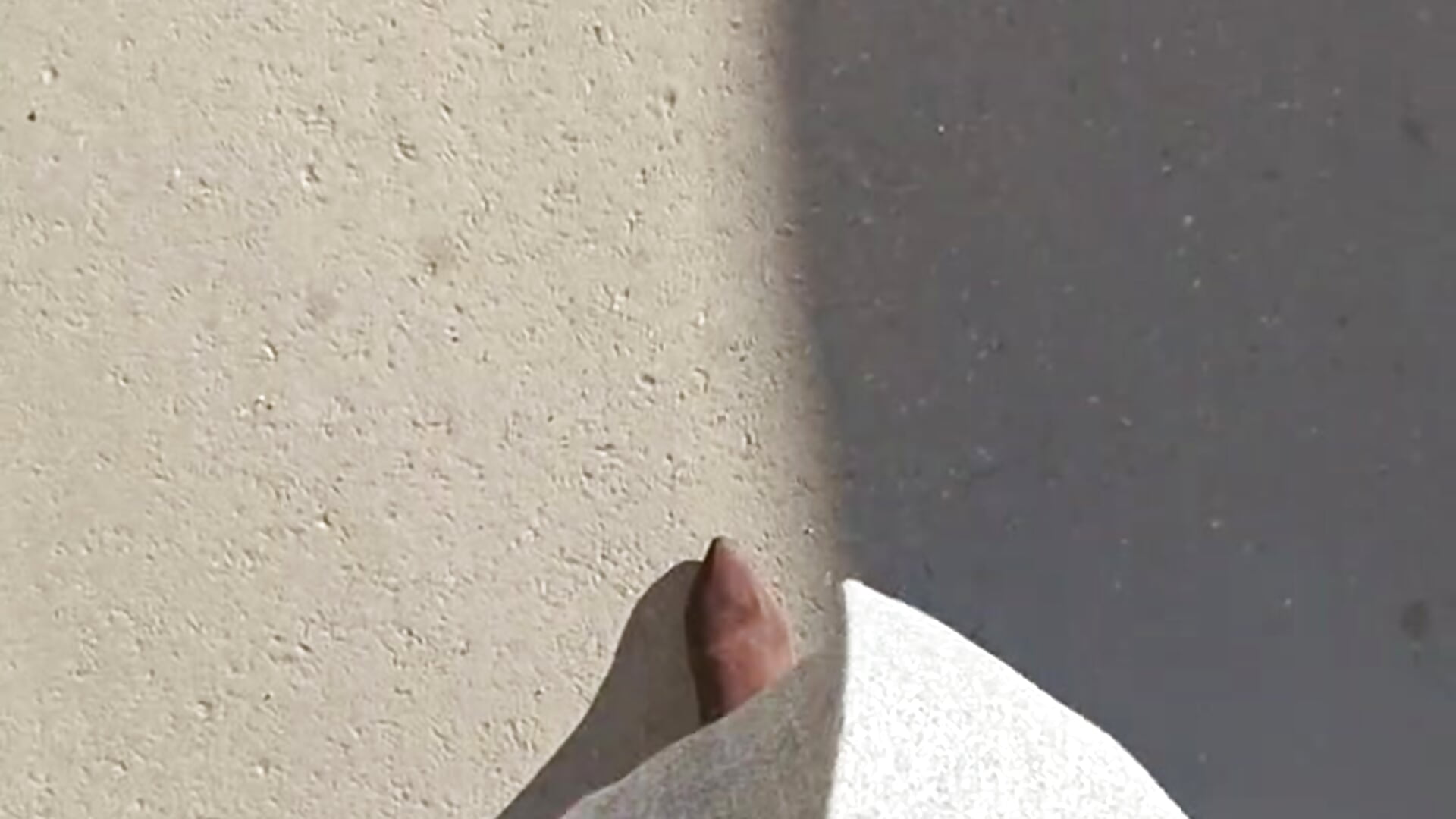 I'm coming to you to communicate - video by VictoriaDaniel cam model