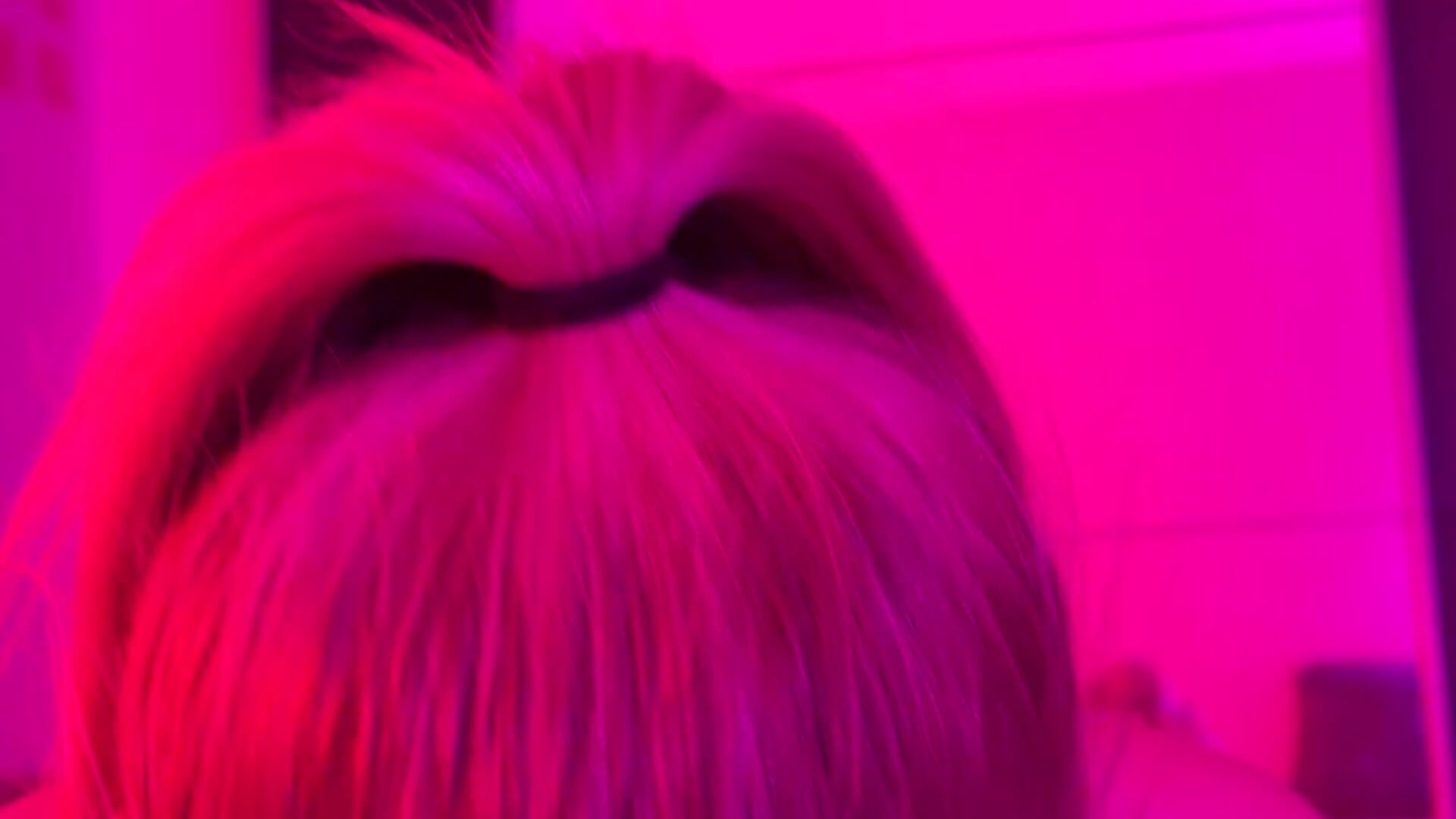 BJ POV - فيديو من viceXspice
