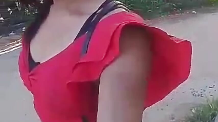 MMMMMMMMMM - video od modelky/modela paris_hoot02
