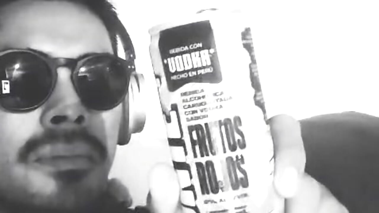 VID-20260907-WA0006 - Vídeo de JorFire78, modelo de vídeos