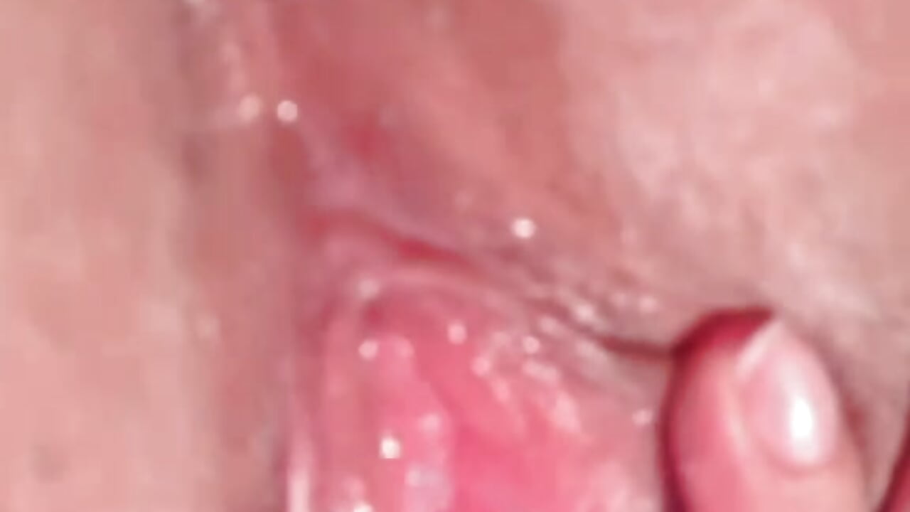 pussy wet delicious juice – video od brizaess