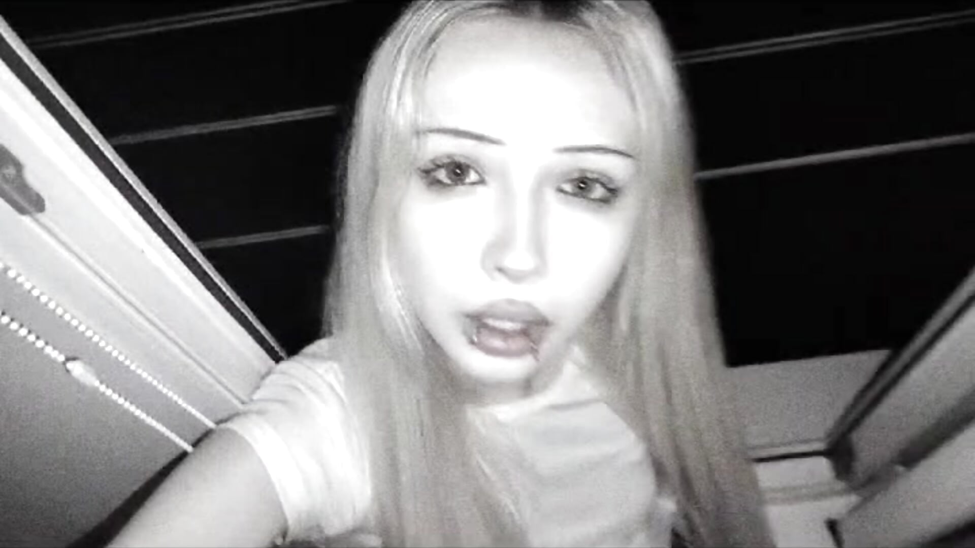 for you ^^ - video oleh SamFenstermacher kamera model