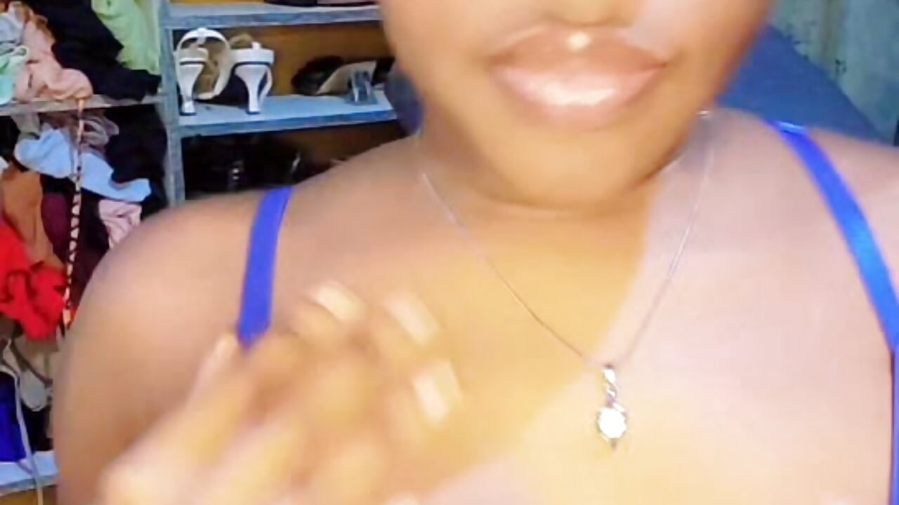 🫦❤️