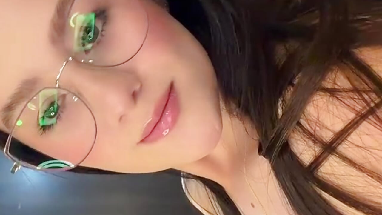 GOOD DAY – video af Valery_Rouses