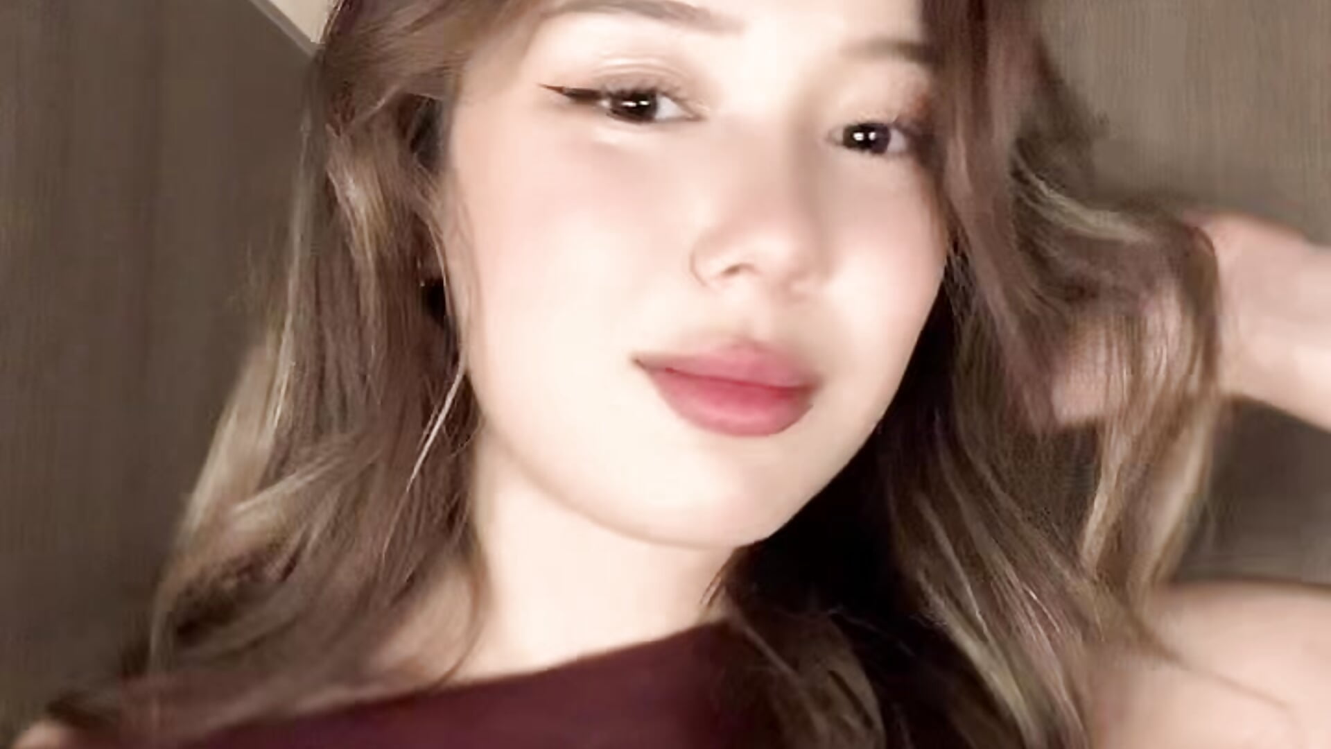 hi hi)