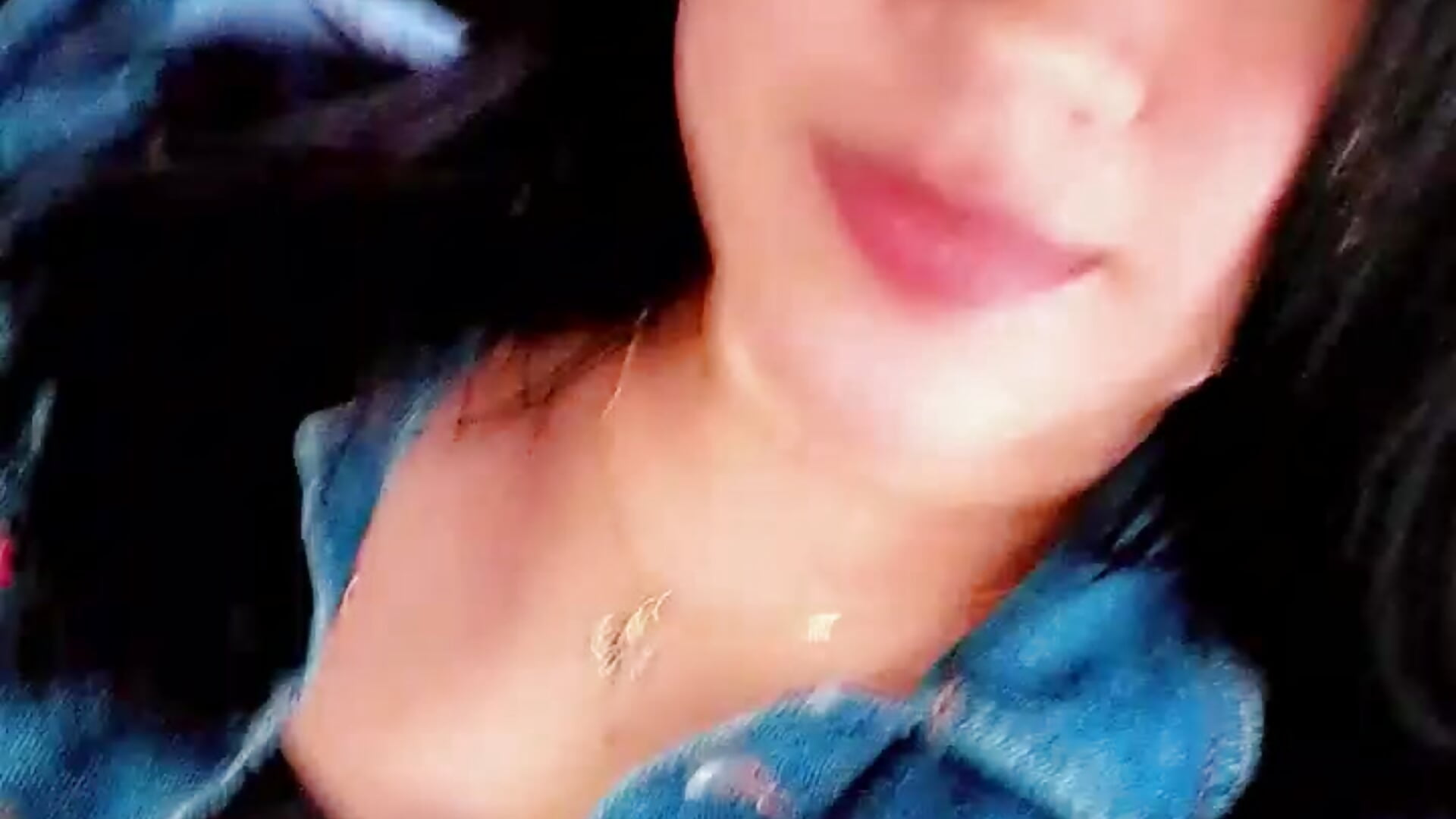 WhatsApp Video 2026-10-05 at 8,49,40 AM - Vídeo de natalia_leon_, modelo de vídeos