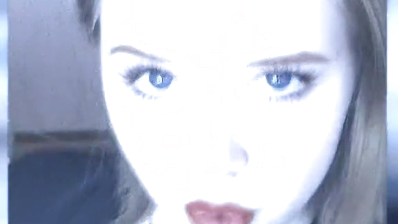 want u - video van Yagami_Missa cam-model