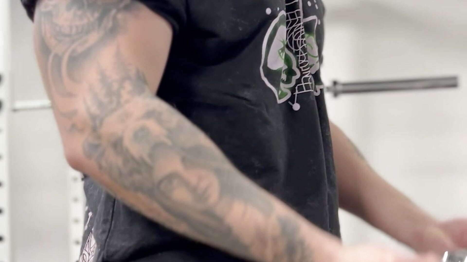 IMG_2755 - Lazar_angels adlı kamera modelinin videosu