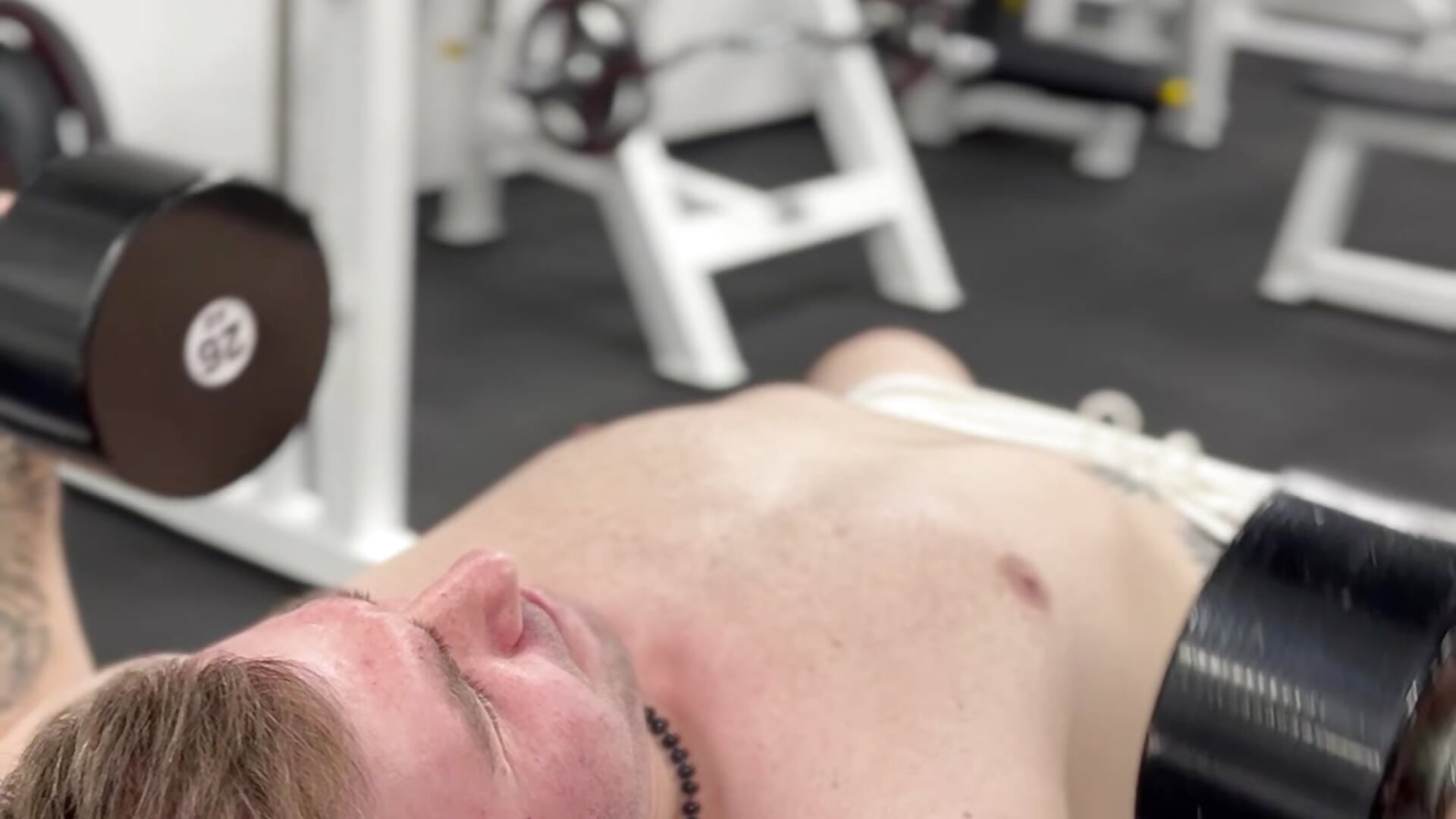 IMG_2068 - Lazar_angels adlı kamera modelinin videosu