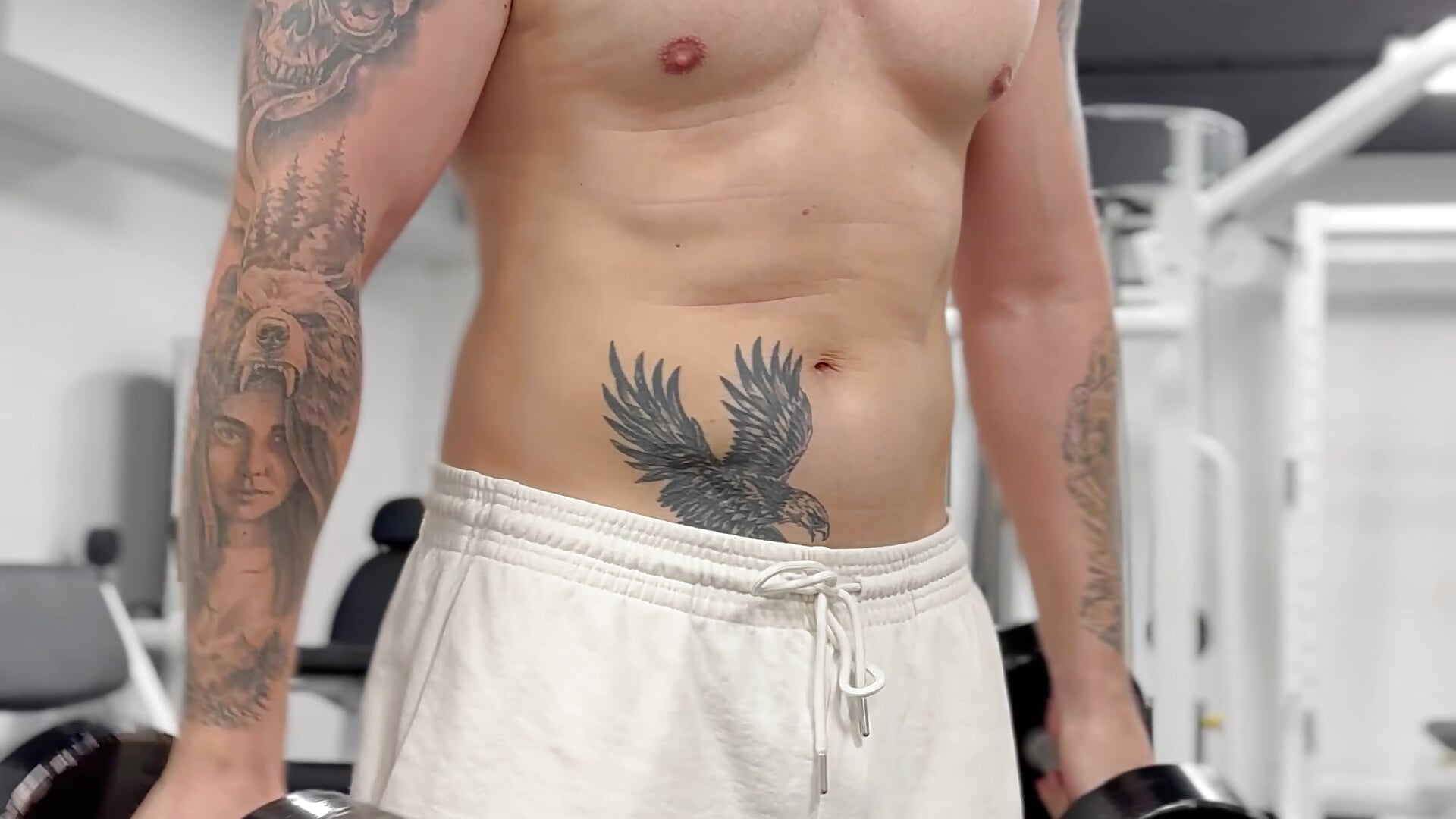 IMG_9171 (1) - Lazar_angels adlı kamera modelinin videosu