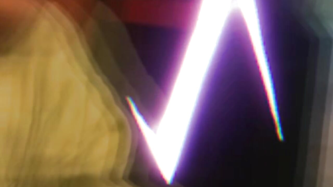 profile-intro-video-1791583542 – video af Lokito-