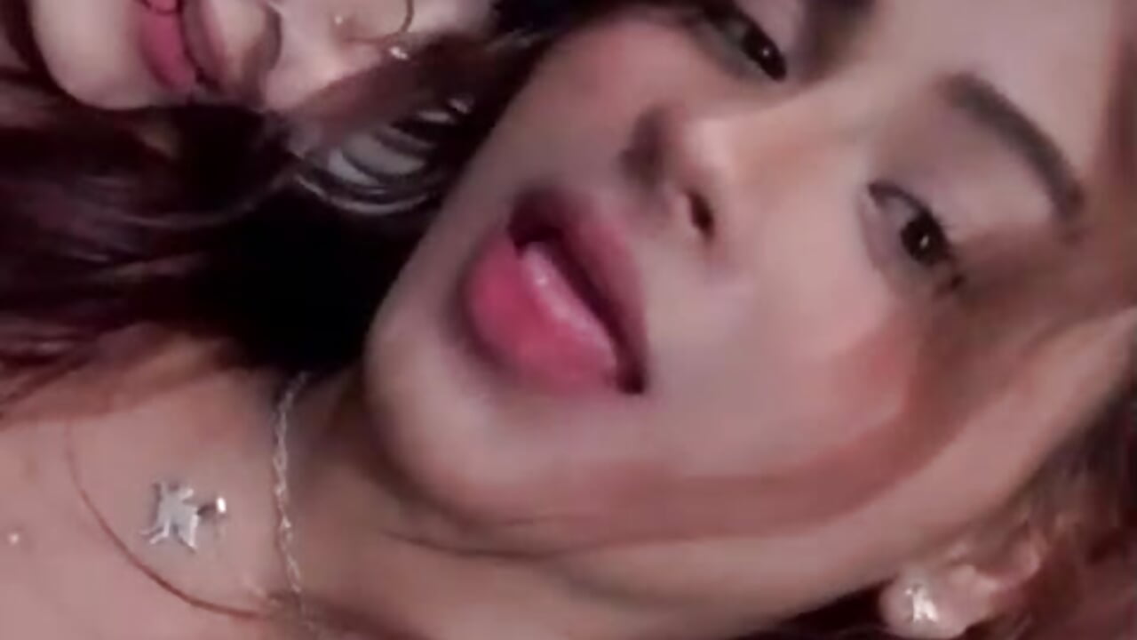 arubyandbruno kamerás modell  2928. kiemelt videója