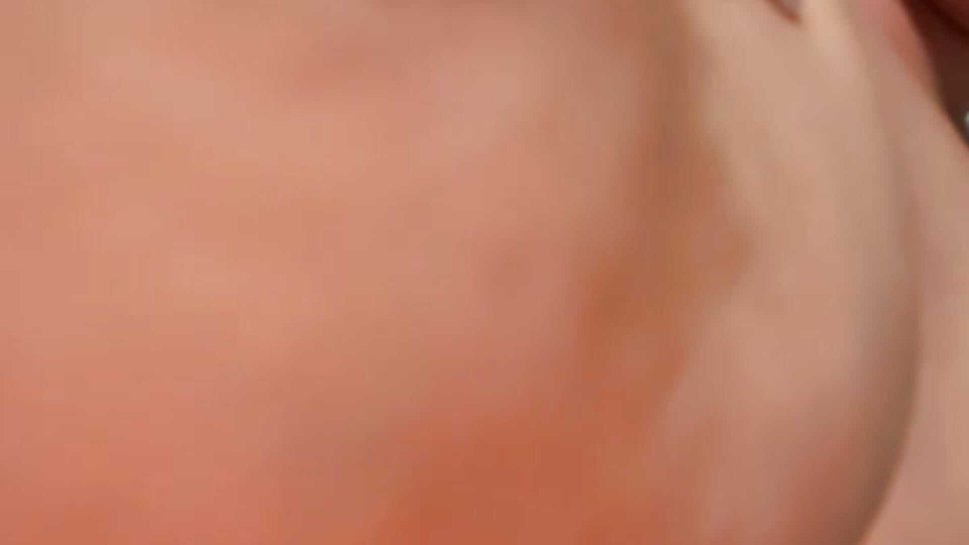 Nipple Close Up 👀