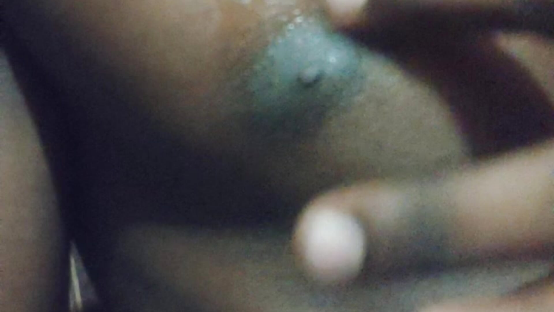 6inch chennai boy - video oleh sixinchchennai kamera model