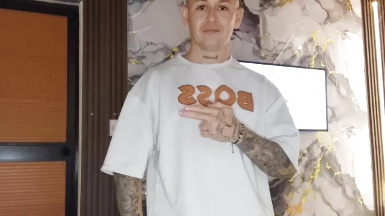 🔥💯 - video av Julin03 cam-modell
