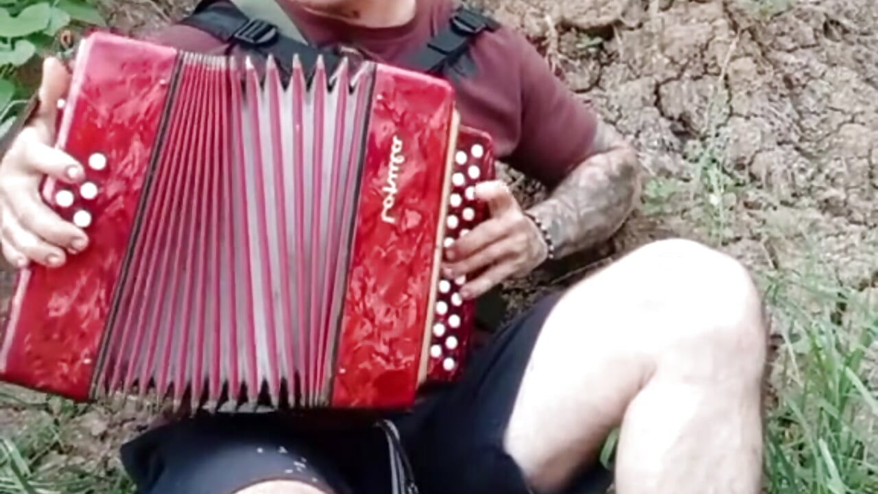 ♣️ - video av Julin03 cam-modell