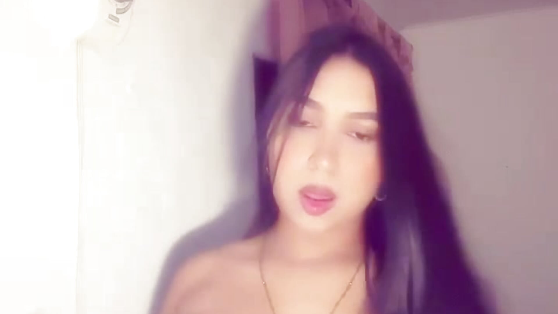 😍🍑