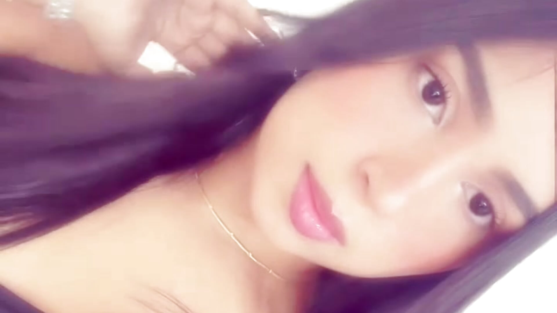👄