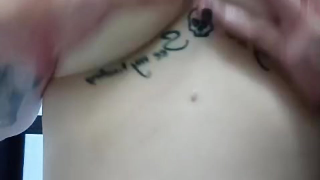 boobs - LilaMortis-এর ভিডিও