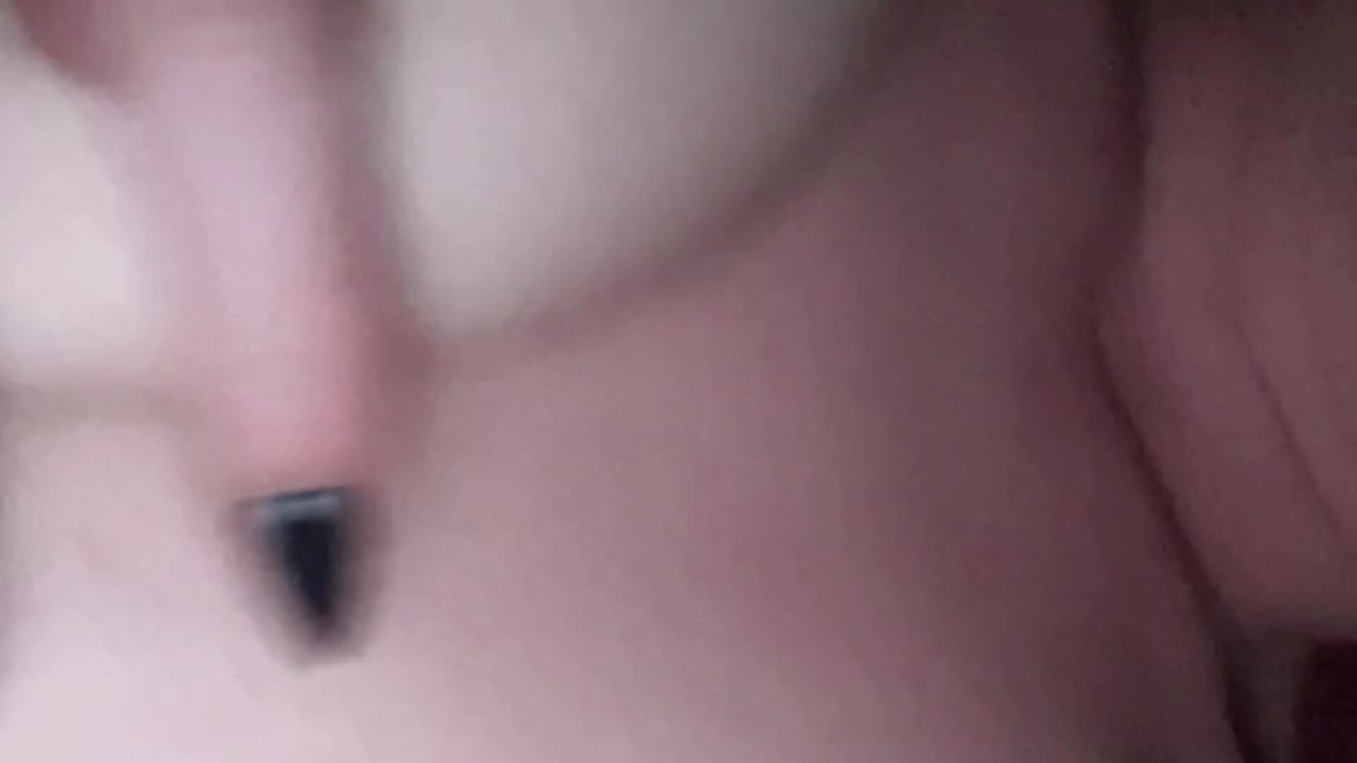 hungry? - clip cu gintonicax_ model videochat
