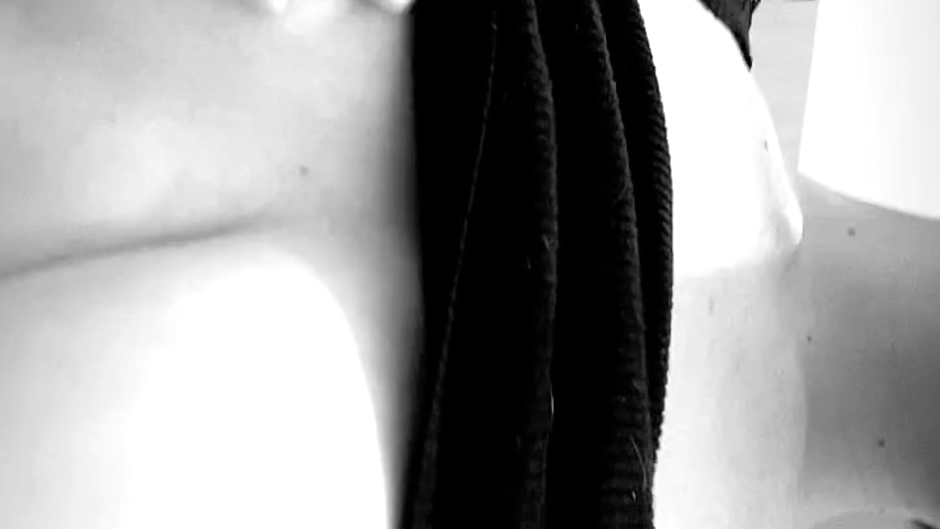 ☕️ - clip cu gintonicax_ model videochat