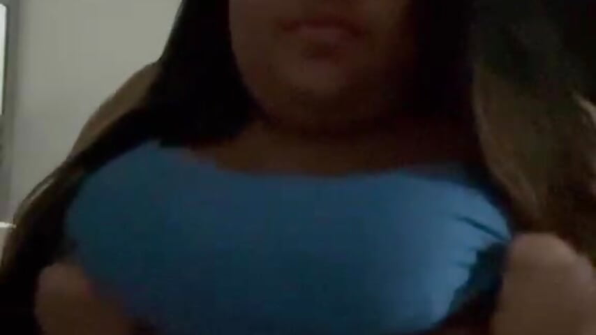Peitos 😛 - Video von tessacat