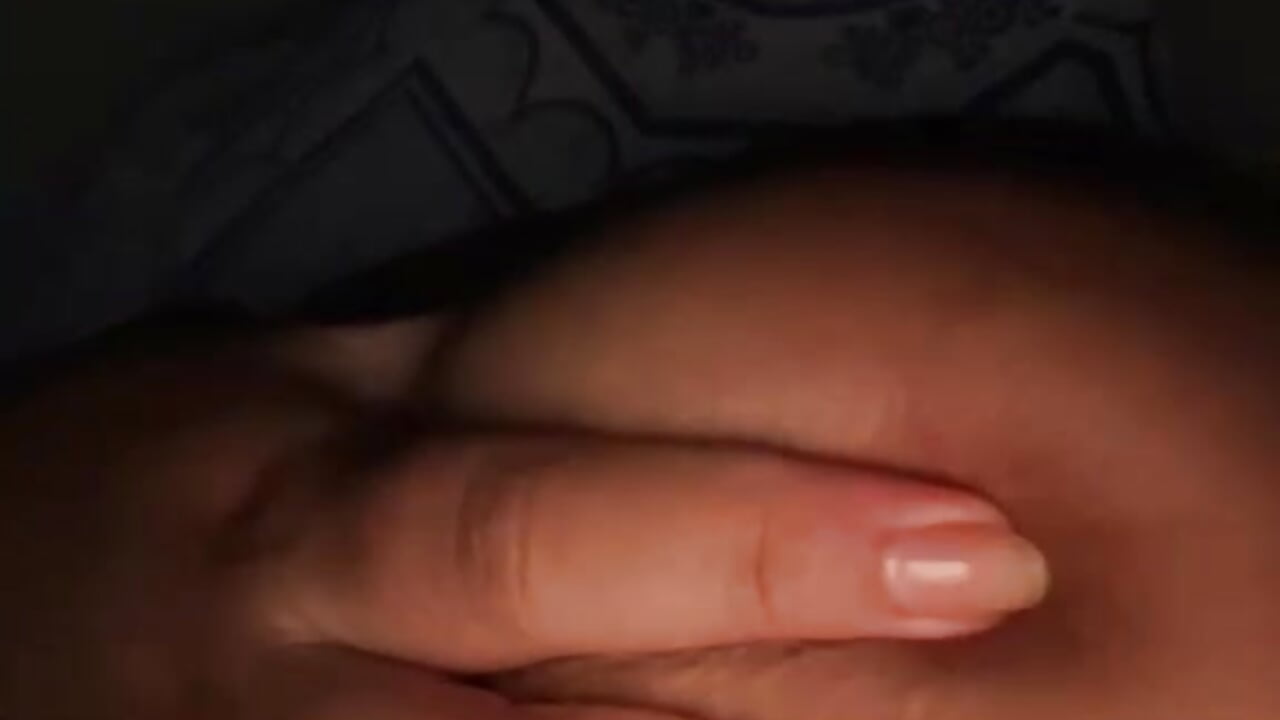 night