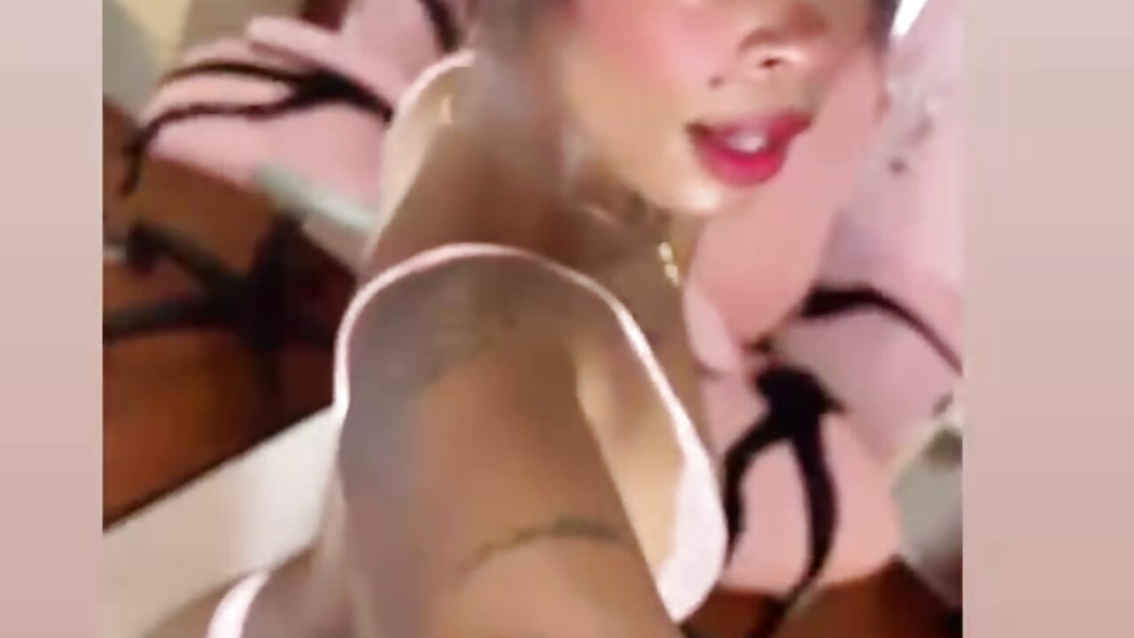😈🥵 - video by Skarlett__jones