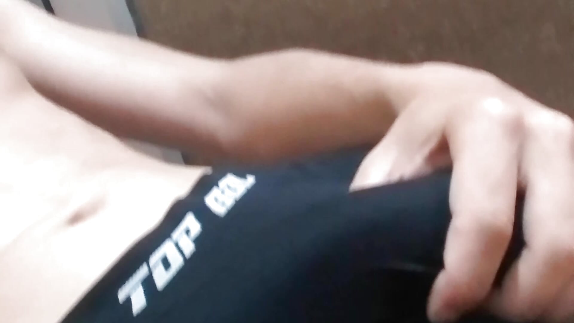 pikademeldopr: Vídeo de Modelo Webcam en Tendencia 8853